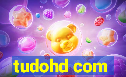 tudohd com